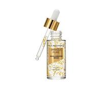 Max Factor Miracle Pure Vitamin C Skin-Illuminating Serum, 30ml, Clear, Women Clear