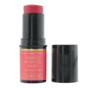 Max Factor Miracle Sheer Blush Dreamy Rose Blush 8g