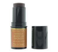 Max Factor Miracle Sheer Bronzer 005 Light Bronze Blush 8g