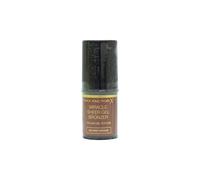 Max Factor Miracle Sheer Bronzer Blush 06 Deep Bronze