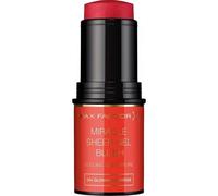 Max Factor Miracle Sheer Blush 004 Glow Sunrise Blush 8g