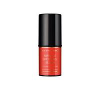 Max Factor Miracle Sheer Blush 004 Glow Sunrise Blush 8g