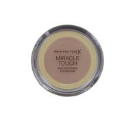 M/F Miracle Touch 70 Natural 30ML