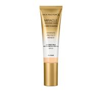 Max Factor Miracle Touch Second Skin 30ml (Various Shades) - Fair