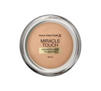 Max Factor Miracle Touch Skin Perfecting Foundation 11.5g - Choose Your Shade