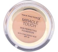 Max Factor Miracle Touch Skin Perfecting Makeup Base SPF 30 11.5 gr