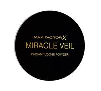 Max Factor Miracle Veil Brightening Loose Powder 4 g