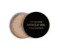 Max Factor Miracle Veil Radiant Loose Powder 4 gr