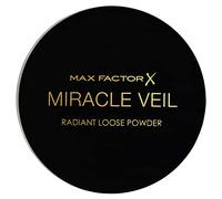 Max Factor Miracle Veil Radiant Loose Powder 4g