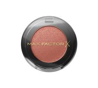 Max Factor Mono Masterpiece Mini Eyeshadow 04 Magical Dusk