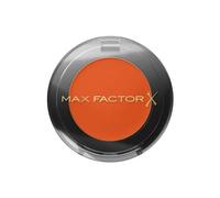 Max Factor Mono Masterpiece Mini Eyeshadow 08 Cryptic Rust