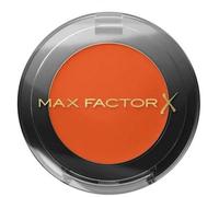 Max Factor Mono Masterpiece Mini Eyeshadow