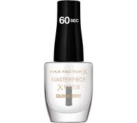 Max Factor Nail polishes Masterpiece Xpress Quick Dry 12ml 100 No