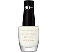 Max Factor Nail polishes Masterpiece Xpress Quick Dry 12ml 150 Split