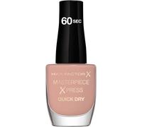 Max Factor Nail polishes Masterpiece Xpress Quick Dry 12ml 203