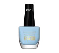 Max Factor Nailfinity Gel Nail Polish Angel Charm Angel Charm
