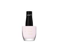 Max Factor Nailfinity 300 Ruby Tuesday Nail Polish 12ml