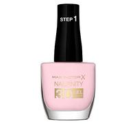 Max Factor Nailfinity Gel Nail Polish Guest Of Honour Guest Of Honour