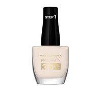 Max Factor NailFinity Nail Polish 150 Walk of Fame, 12 ml
