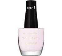 Max Factor Nailfinity Nail Polish 150 Walk Of Fame
