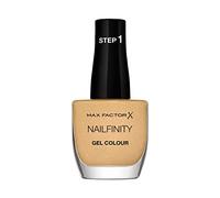 Max Factor Nailfinity Nail Polish, 705 Award Night