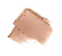 Max Factor New Max Factor Facefinity Compact Matte Foundation SPF20 - Choose Shade - Golden