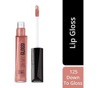 Max Factor Oh My Gloss! 125 Down to Gloss 6.5 ml