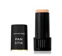 Max Factor Panstik Foundation and Concealer In One Shade 14 Cool Copper 9 g