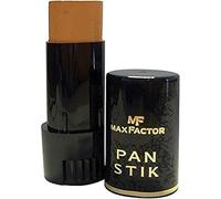 Max Factor Panstik Foundation and Concealer In One Shade 14 Cool Copper 9 g