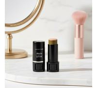 Max Factor Pan Stik Deep Olive Shade 60