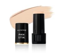 Max Factor Pan Stik Foundation 9g - True Beige 12