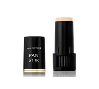 Max Factor Pan Stik Foundation - 13 Nouveau Beige