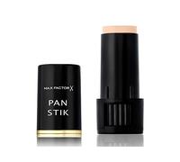 Max Factor Pan Stik Foundation, 13 Nouveau Beige, 9g x3