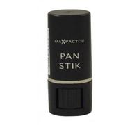 Max Factor Pan Stik Foundation 14 Cool Copper