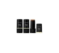 Max Factor Pan Stik Foundation- 14 Cool Copper 3 Pack