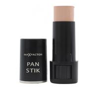 Max Factor Pan Stik, 025 Fair, 9g