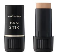 Max Factor Pan Stik Foundation