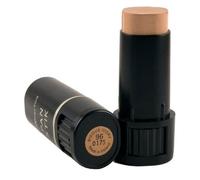 Max Factor Pan Stik Foundation