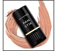 Max Factor Pan Stik, 025 Fair, 9g