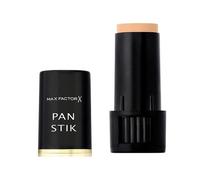 Max Factor Pan Stik Foundation 9g - Fair