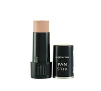 Max Factor Panstik foundation and concealer in one shade 30 Olive 9 g