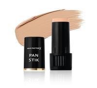 Max Factor Pan Stik Foundation – 96 Bisque Ivory