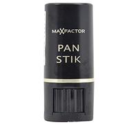 Max Factor Pan Stik Foundation, 96 Bisque Ivory