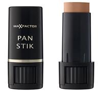 Max Factor Pan Stik Foundation, 97 Cool Bronze