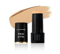 Max Factor Pan Stik Foundation, 97 Cool Bronze