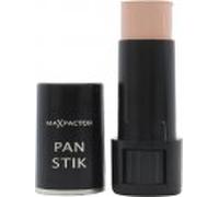 Max Factor Pan Stik Foundation 9g - 25 Fair