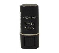 Max Factor Pan Stik Foundation 9g - 97 Cool Bronze