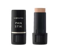 Max Factor Pan Stik, 025 Fair, 9g