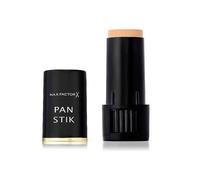 Max Factor Panstik Foundation and Concealer In One Shade 14 Cool Copper 9 g