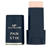 Max Factor Pan Stik Foundation 25 Fair 9g